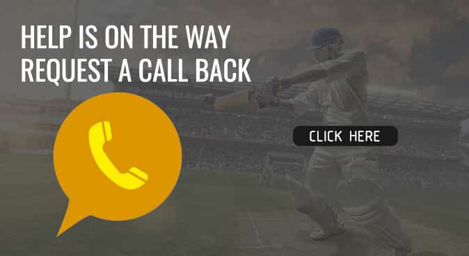 Who will win Today Cricket Match